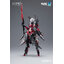 Pre-Order ATK Girl 1/12 Vampire Camilla [E-Model]