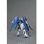MG 1/100 Freedom Gundam Ver.2.0