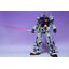 PRE-ORDER DABAN 1/60 RX78-2 unleashed