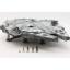 1/144 Millennium Falcon BANDAI - Star Wars