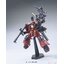 HG HIGH MOBILITY TYPE ZAKU II PSYCHO ZAKU