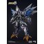 Cybaster Possession Ver. [CCSToys]