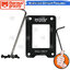 [CoolBlasterThai] Thermal Grizzly CPU Contact Frame Intel 1700 LT 12th/13th/14th Generation