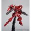 1/100 Avalance Astrea type F [HobbyStar]