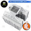 [CoolBlasterThai] Thermalright Peerless Assassin 140 White Heat Sink (AM5/LGA1851 Ready) ประกัน 3 ปี