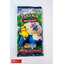 Pokemon Tcg Booster Pack SetB