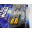 Pod Racer - Star Wars Micro Machines