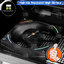 [CoolBlasterThai] Thermalright TL-K12R Reverse Fan Case Optimized Static Pressure ARGB (size 120 mm.) ประกัน 3 ปี