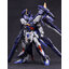 MG 1/100 Trailblazer [IN ERA +]