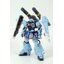 MG 1/100 Slash Zaku Phantom (Yzak Jule Custom) [Phantom Model]