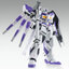 พร้อมส่ง MG 1/100 (6635) RX-93-V2 Hi-Nu Gundam Ver.KA [Daban]