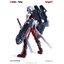 1/6 ULTRAMAN suit Ver 7.2 Dimension Studio plastic model kits