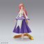 Figure-rise Standard Seed Lacus Clyne