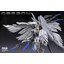 PRE-ORDER 1/100 OBERON [MCI : Mecha Core Industry]