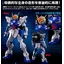 (พร้อมส่ง) MG 1/100 Gundam Astray Out Frame D