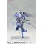 Frame Arms Girl Stylet
