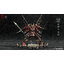 1/72 CD-08 Shodow Demon Scorpion