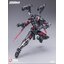 Pre-Order 1/10 Tastier Suit [Full Set]