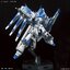 RG HI-NU GUNDAM