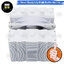 [CoolBlasterThai] Thermalright Silver Soul 110 WHITE CPU Heat Sink (AM5/LGA1851 Ready)ประกัน 5 ปี