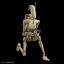 1/12 Battle Droid and Stap BANDAI - Star Wars