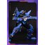 Pre-Order Moshowtoys 1/100 MCT-J03 Date Masamune