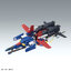 MG 1/100 Gundam ZZ Ver.Ka