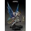 พรีออเดอร์ 1/72 Motor nuclear MN-Q02 White Dragon King