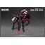 1/12 CF05 Yefuna Malkina Centaur [Nuke Martrix]