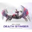 1/50 EZ-036 DEATH STINGER [ZA Model]
