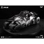 PRE-ORDER DC Modoking 1/12 BatMobile & BatBike