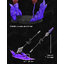 Pre-Order 1/100 Red Ghost - Akagurio Chiangmori [MJZ]