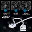 [CoolBlasterThai] ARCTIC F9 PWM PST CO BLACK (size 92 mm.) PC Fan Case ประกัน 6 ปี