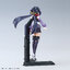 พร้อมส่ง Figure-rise Standard Build Divers Diver Ayame