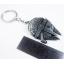 พวงกุญแจ โลหะ Millennium Falcon - Star Wars Keychain