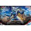 Figure-rise Standard Ultraman Z Original Form