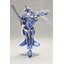 Frame Arms Girl Stylet