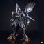 Cybaster Possession Ver. [CCSToys]