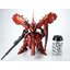 PRE-ORDER [Red Soul Toys] 1/144 NightHawk Spec II