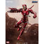 1/12 Ironman Mark50 [Morstorm]