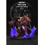 Pre-Order 1/100 Red Ghost - Akagurio Chiangmori [MJZ]