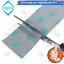[CoolBlasterThai] Iceberg Thermal DRIFTIce Thermal Pad 40x120x1.5 mm./13 W/mK