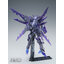 พร้อมส่ง HG 1/144 TRANSIENT GUNDAM GLACIER