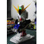 Gundam Head Display 1/35 RX-93 Nu gundam [MagicToys]
