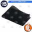 [CoolBlasterThai] PC Case Fan Dust Filter 400x500x3mm