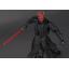 Darth Maul S.H.Figuarts - Star Wars