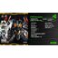 Pre-Order 1/72 MNQ-07 Mowang Bull Demonking