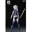 Pre Order 1/12 Muse [Romankey x V Toys]