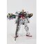 Daban 1/100 Lightning Striker [8830]