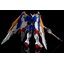 HI-RESOLUTION MODEL 1/100 WING GUNDAM EW